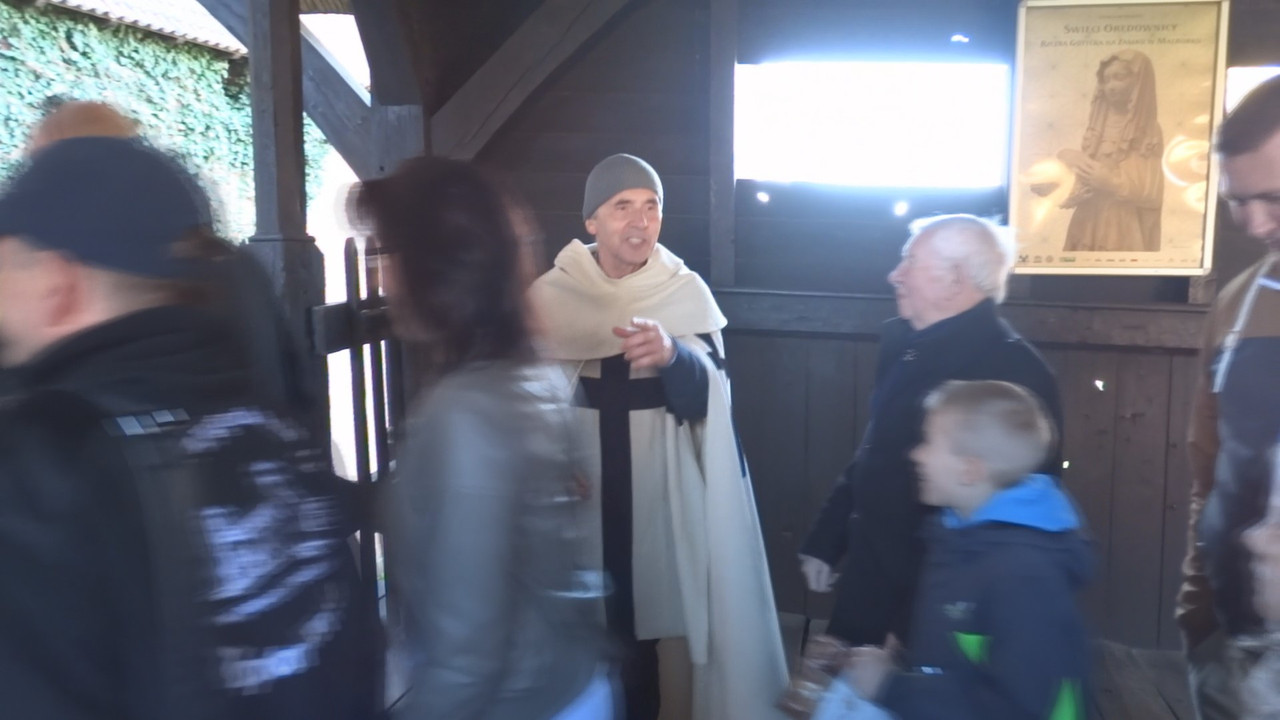 10.48 - Zamek w Malborku_000042