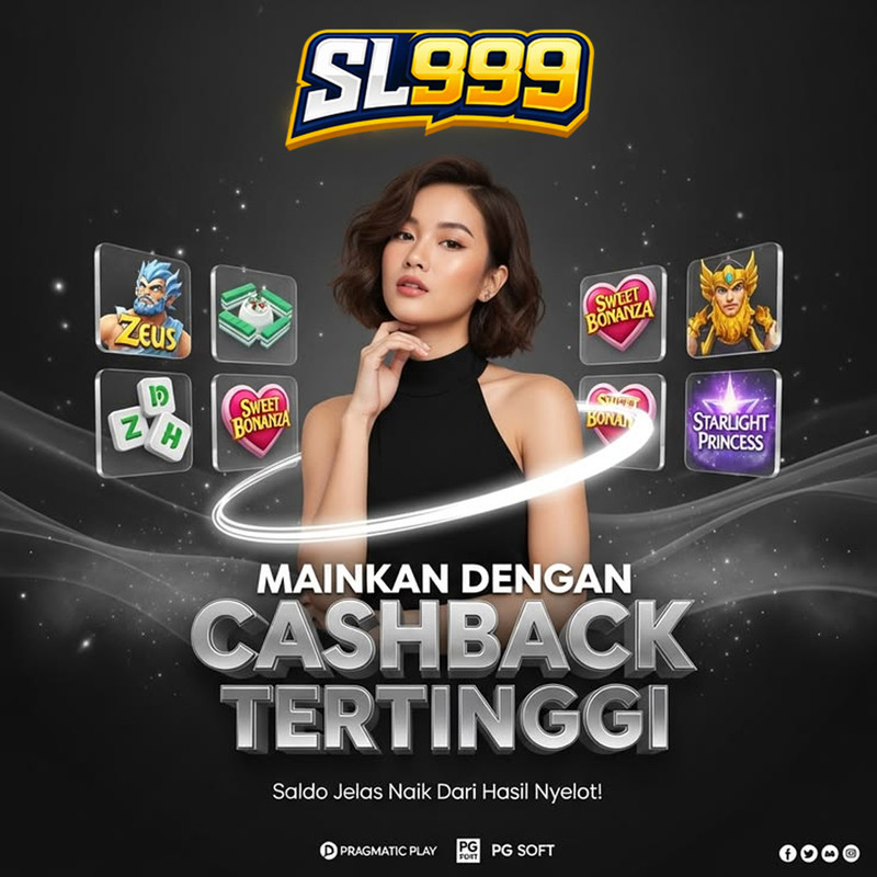 SL999 : Situs Apk Slot Resmi Versi 8.22 Terbaru Gratis Download Untuk Android 2026 - WooCommerce eCommerce