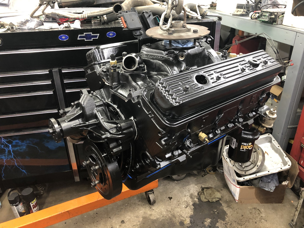 77D40609-1AAB-4892-95B5-A260F0549080