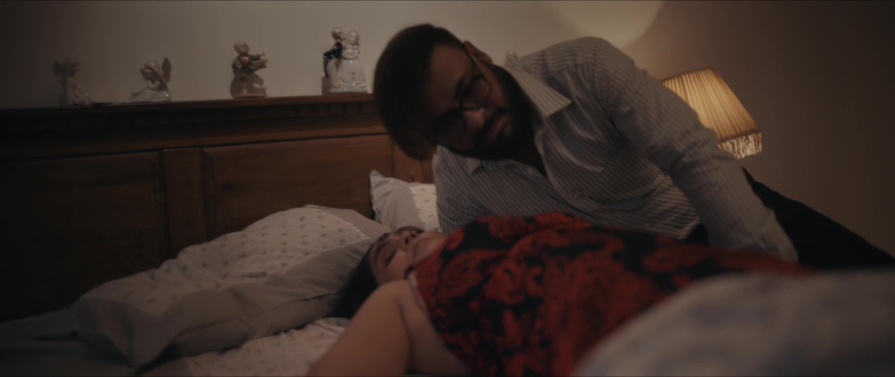 vlcsnap-2025-09-25-00h45m06s198