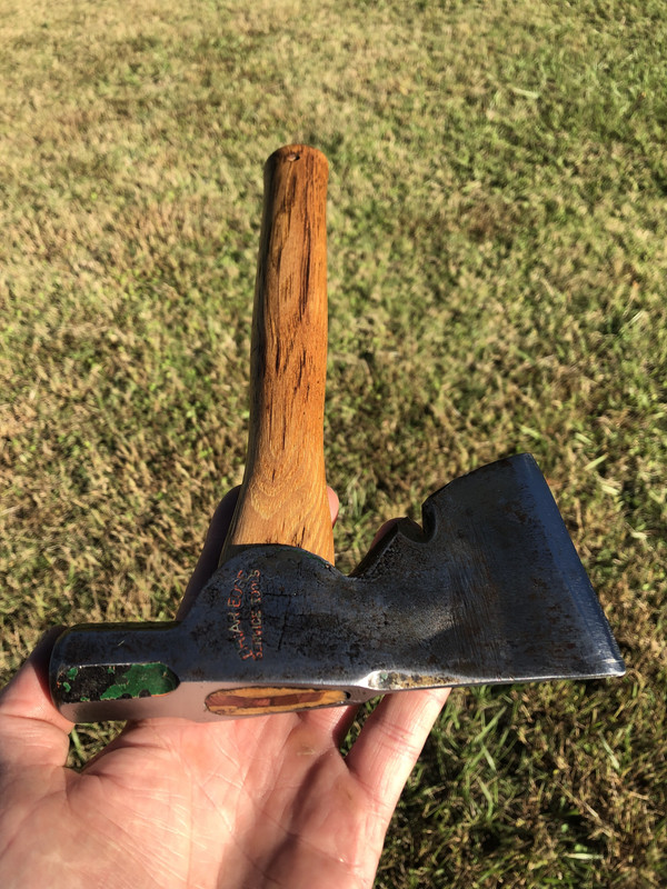 3A48100A-1FD0-4E66-9417-5213DB70D362