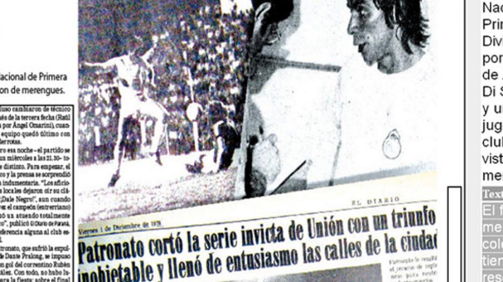 Imagen