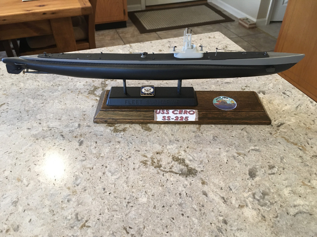 0CC3B649-DE17-48EF-89D7-941500AC1277