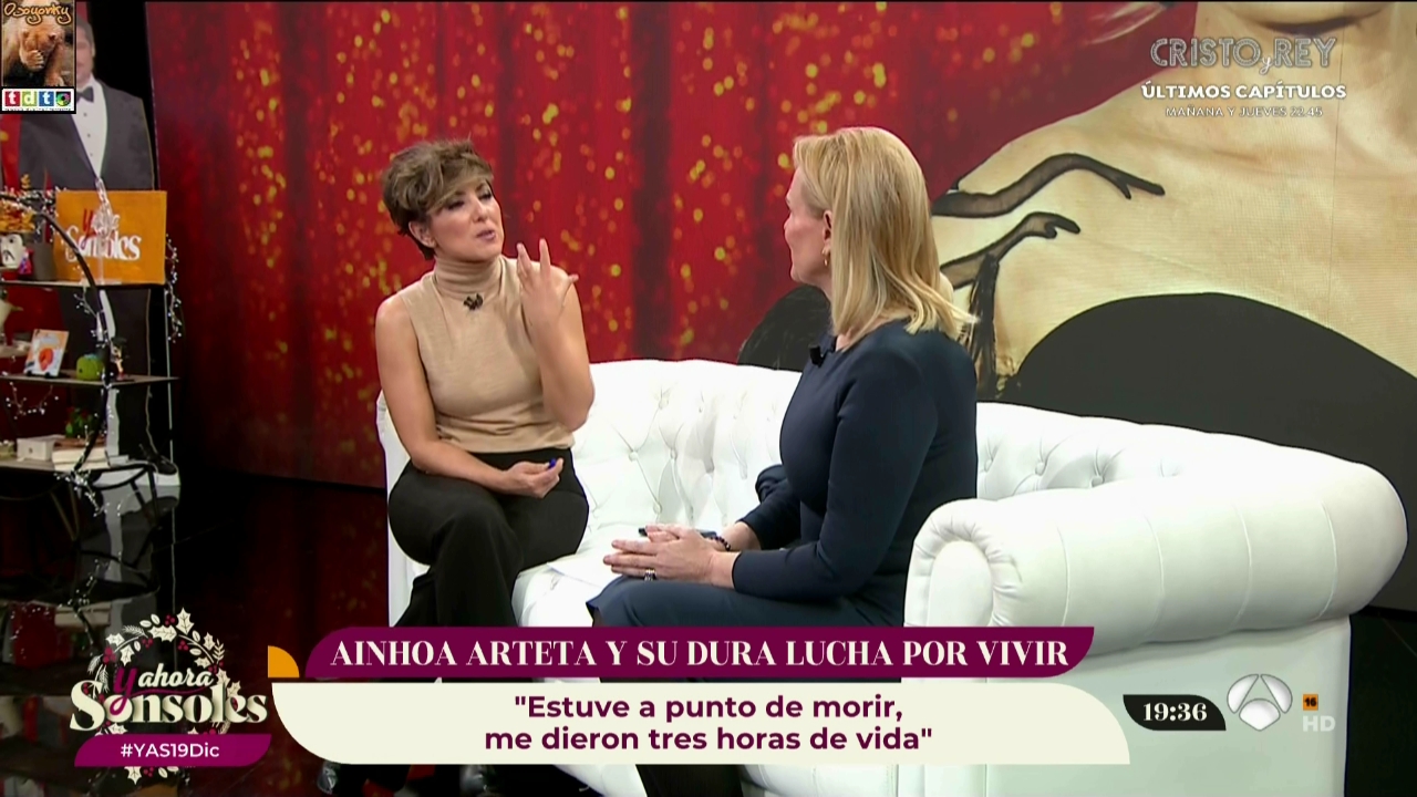 sonsolesvarioscaps_oso32222222222222