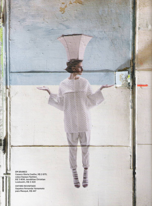 Lola_Maio2013_CarolineFrancischini_phCholitoChow