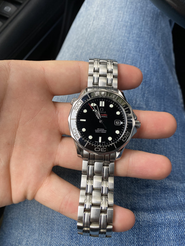 907A49F8-4262-495C-AB77-9475A4BEE17C