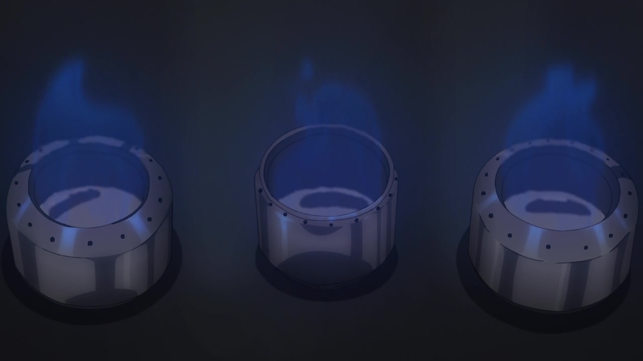 [SubsPlease] Yuru Camp S3 - 01 (720p) [8B444A41].0003