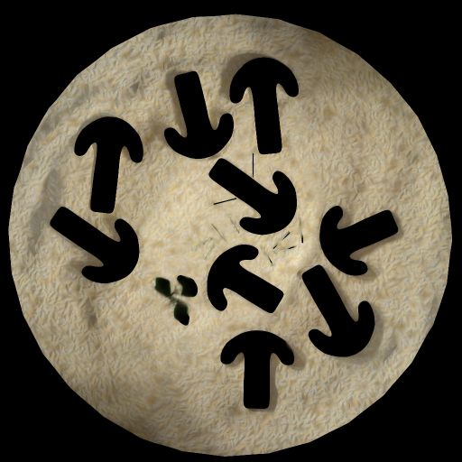 0e1d2457-172b-cbfa-6c27-dee39ca47b6d