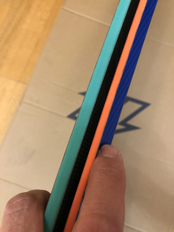 44C9DBCC-5501-4318-B026-EAFC2C019D31