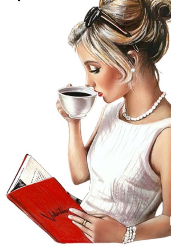 Screenshot_20230126_004944_Chrome