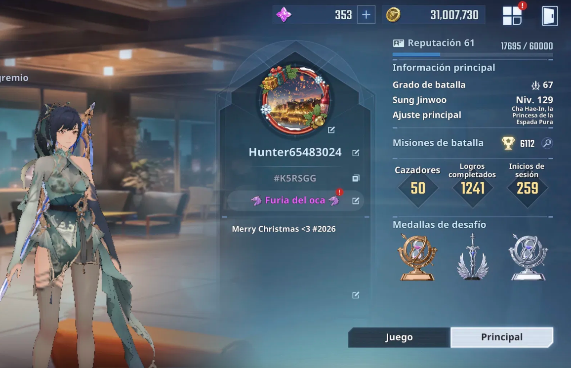 Screenshot 2026 01 13 152653