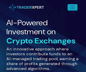 Traderxpert