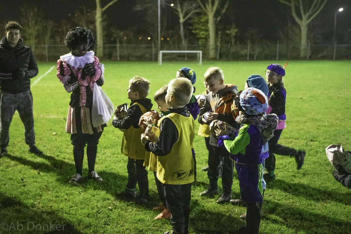 Zwarte Pieten VVT 2020 (AbDonkerFotografie)  (44)