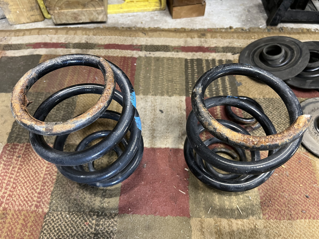 E65C53C4-A589-4034-A39F-E8A12539FB6D