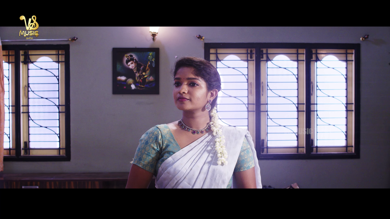 vlcsnap 2026 02 27 18h55m34s136