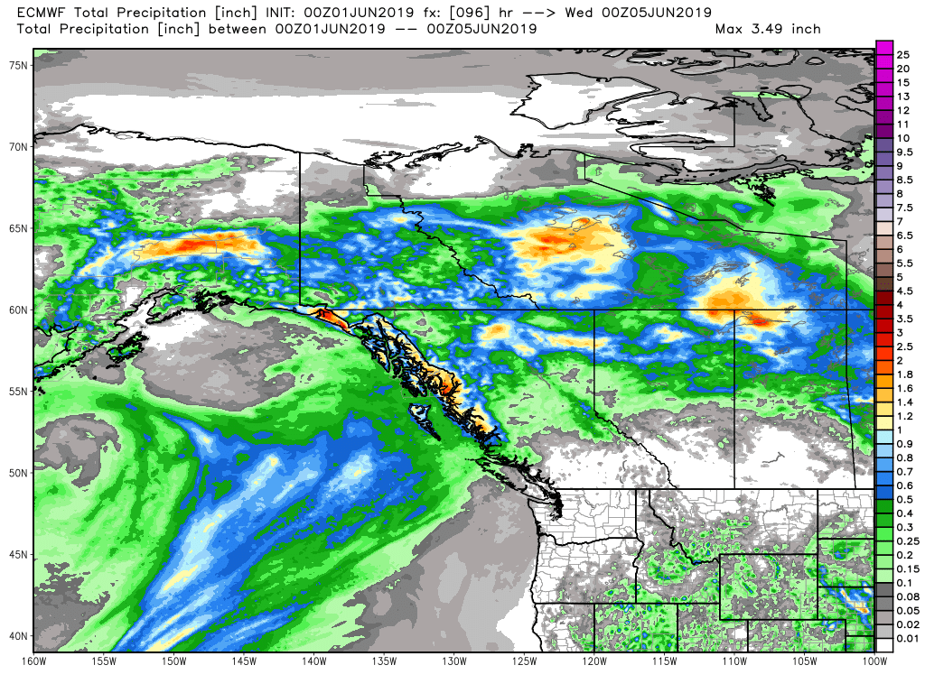 ecmwf-tprecip-westcanada-17.png