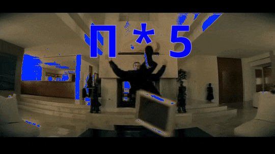 https://i.postimg.cc/G2rdNvG7/tim6.gif