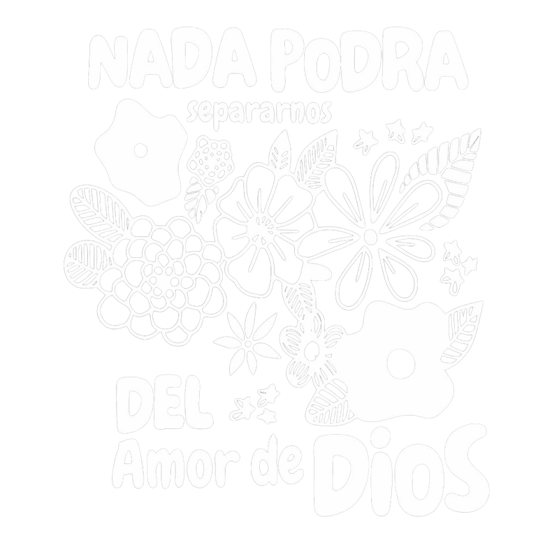 file 00000000df9471f5bffec63cca3aaefd png