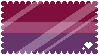 dpd bisexual
