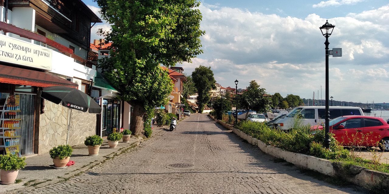 IMG_20180716_173857