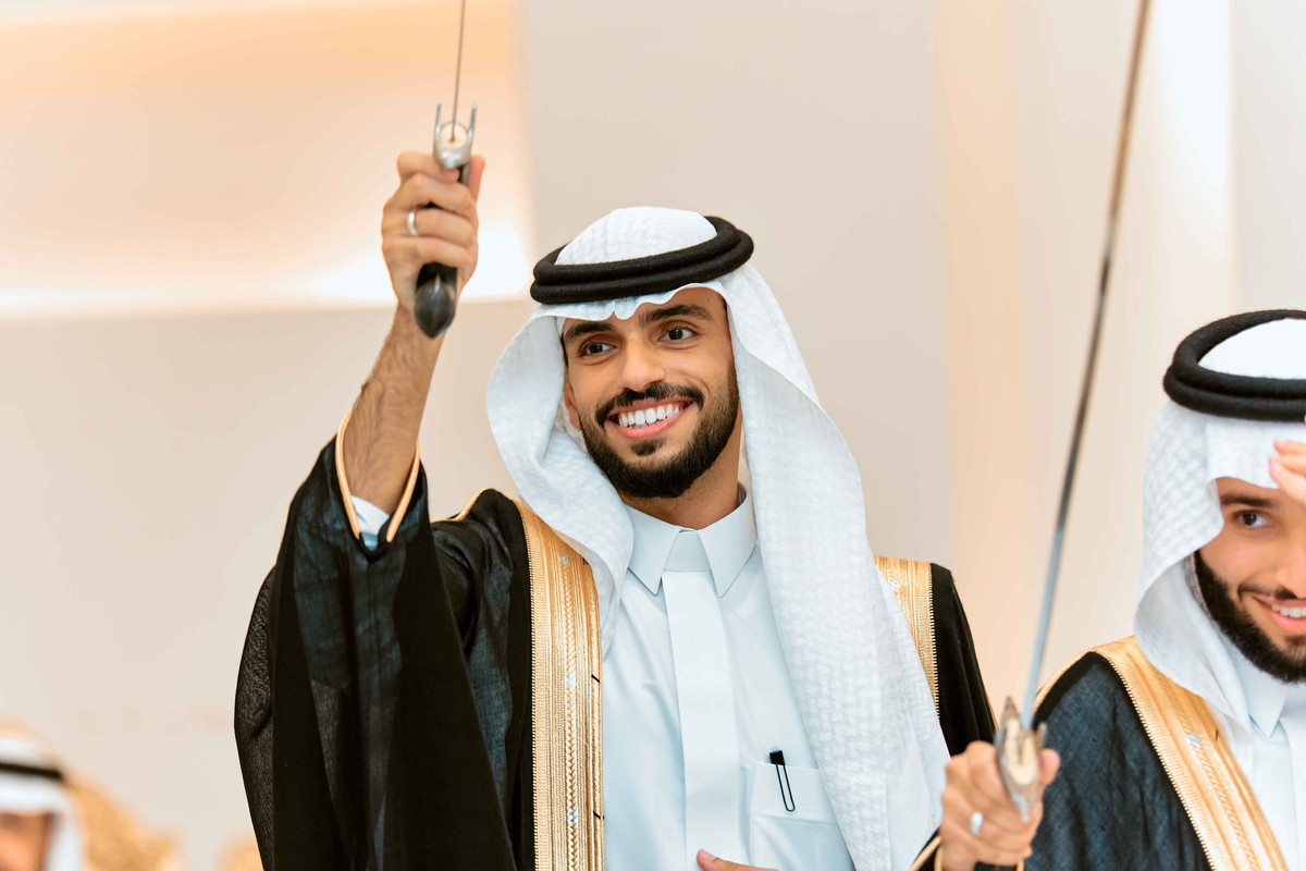 freelancers-BN6-A0160