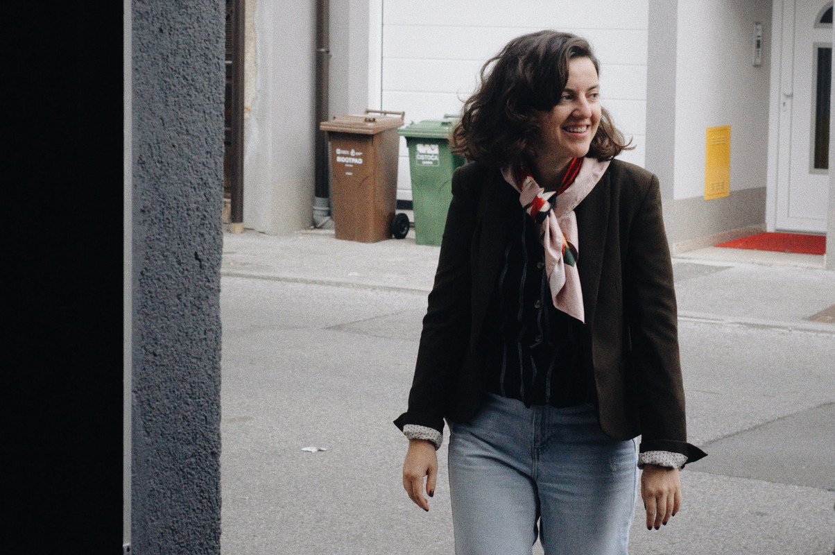 Premijera predstave ‘Bilo bi šteta da biljke krepaju’ u KunstTeatru