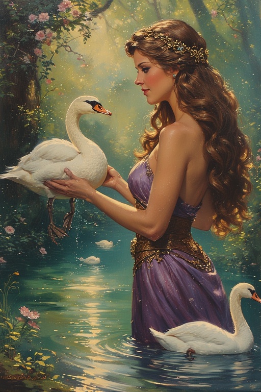 1970s-vintage-pulp-art-ultra-r-12
