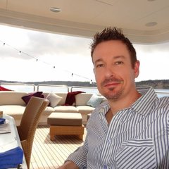 1LmzhYlFETatLBkya0fkmmOdY0sCcYftvt4j_lmyG8bHXdfwRiK6lBioR4OeSOlt