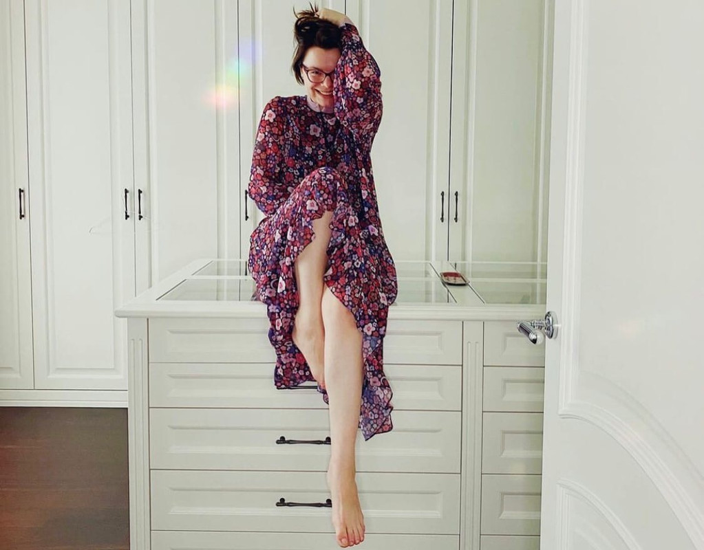 1609853129lbbvOO8MJ8E