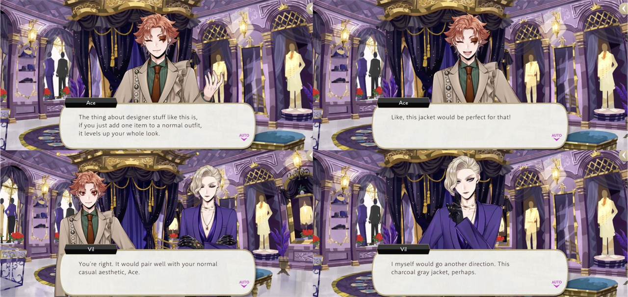 22Screenshot 2025-04-14 at 7.38.59