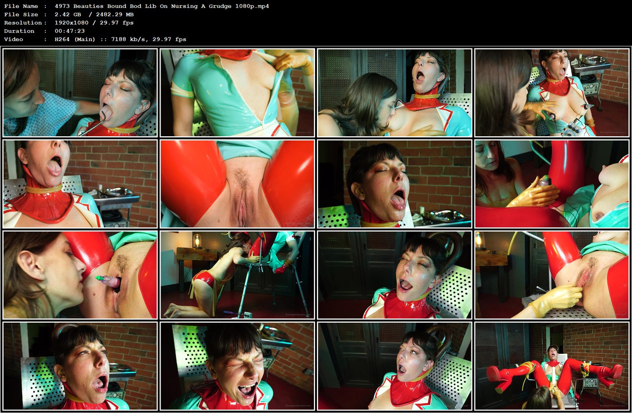 4973 Beauties Bound Bod Lib On Nursing A Grudge 1080p mp4