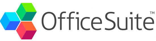 OfficeSuite Premium Edition 2.98.20776.0 Multilingual OfficeSuite Premium Edition 2.98.20776.0 Multilingual