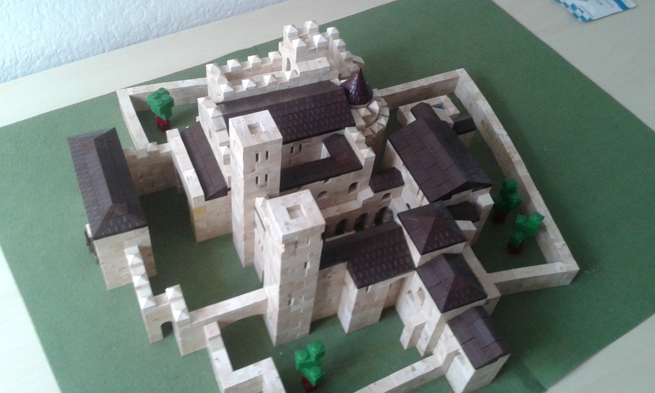 Aspecto final (4)