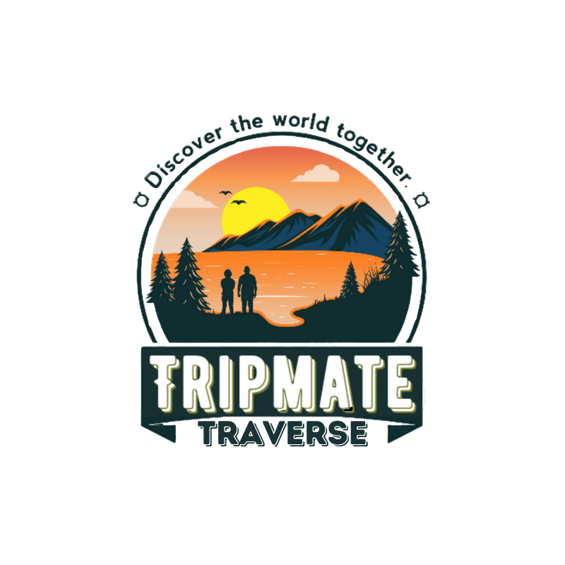 Tripmate Traverse