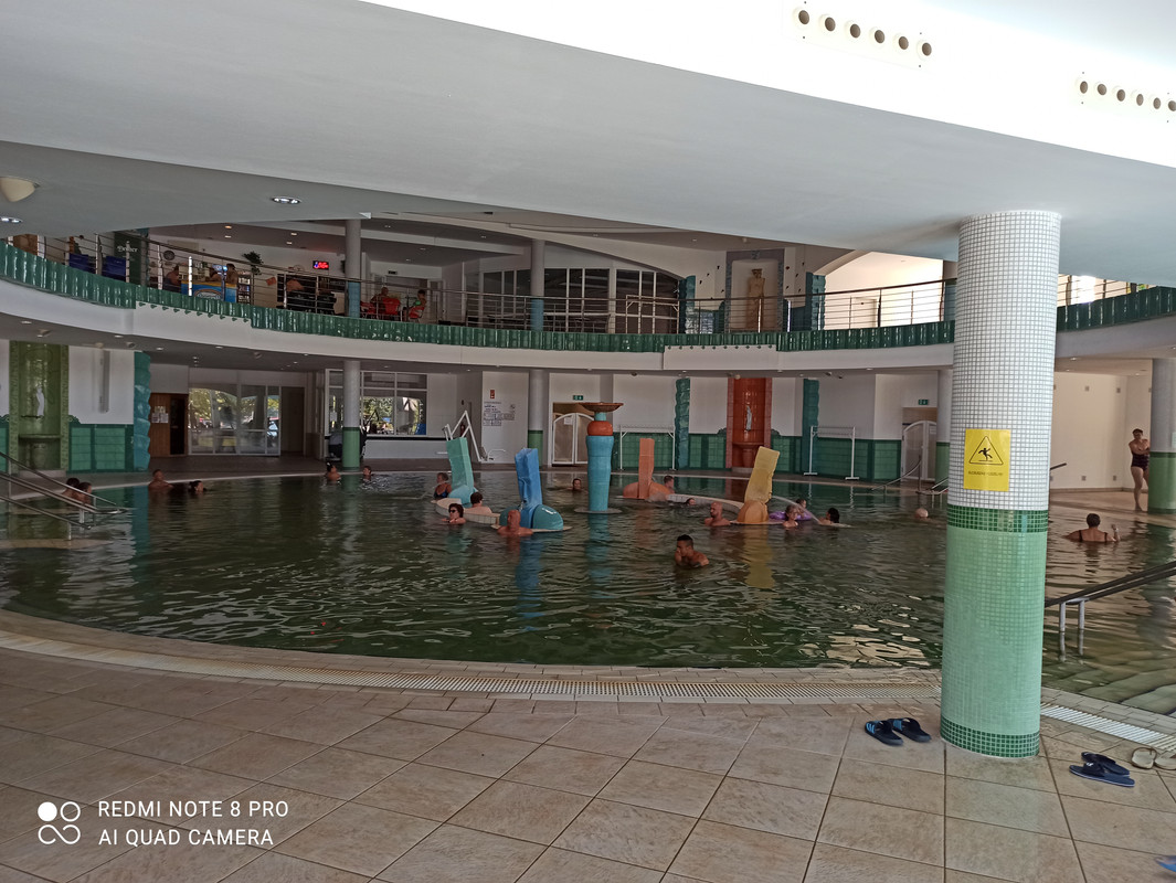 IMG_20210808_124310 — kopia