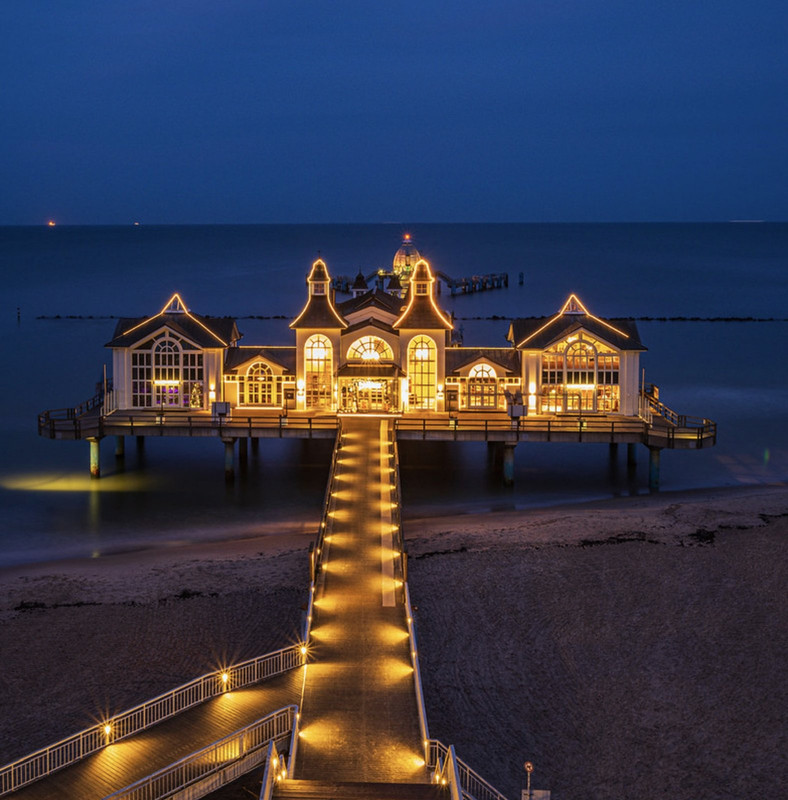 gold-pier-grermany.jpg