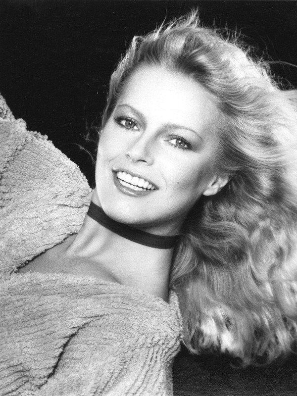 cheryl_ladd_f65