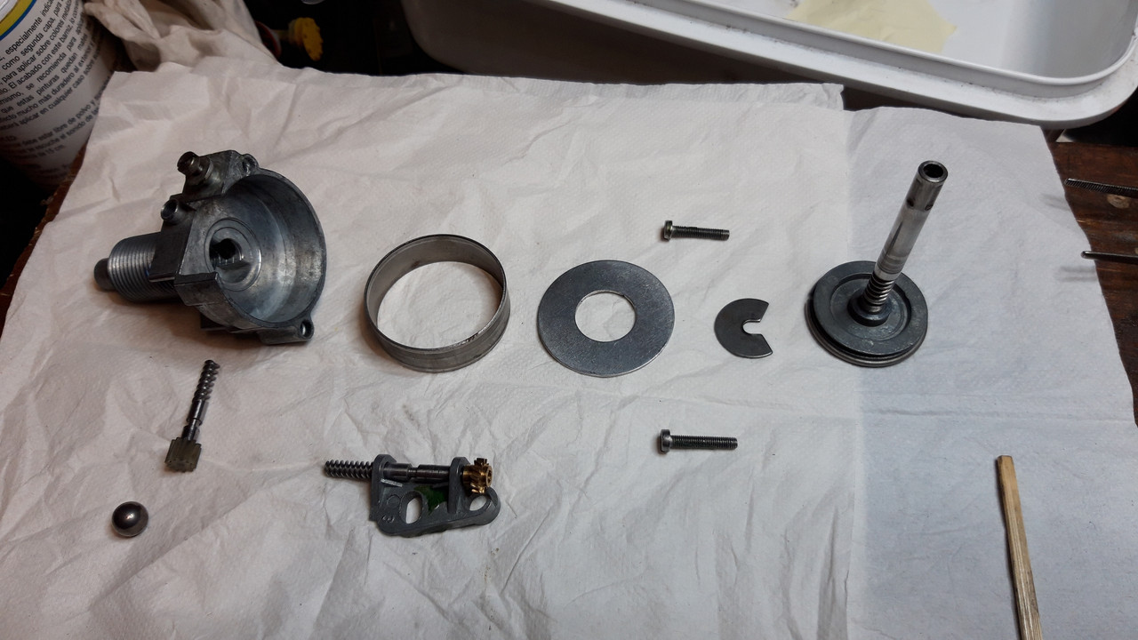 109DCA61-BD87-4219-BA01-190DB83D0538