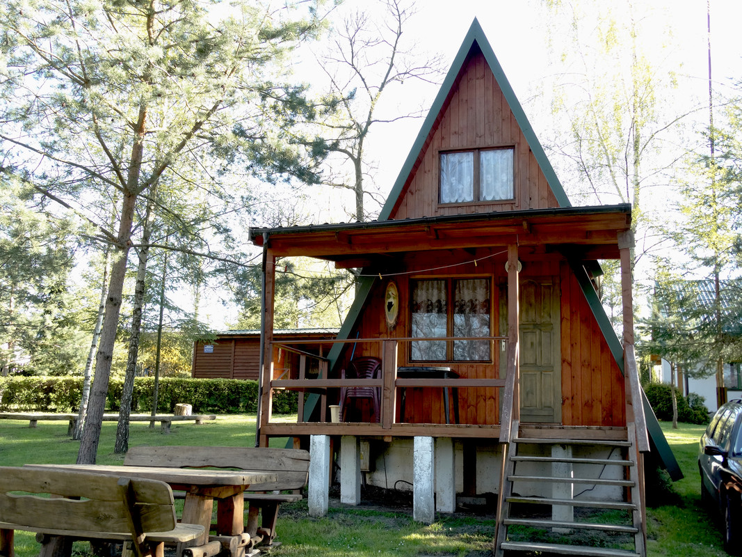 01.13 - DSC06737 (Czesio1)