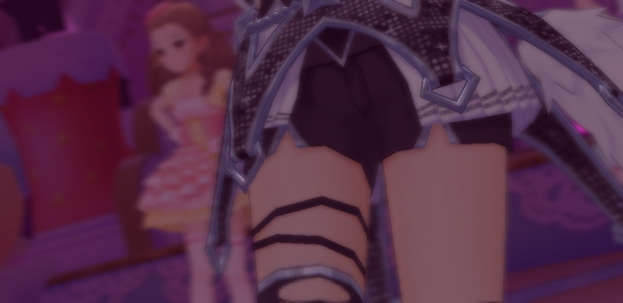 デレステ_2019-02-26-08-12-22