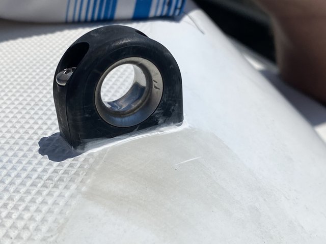 B0EA4B79-DB15-4B11-B3CE-92212C2D8A5F