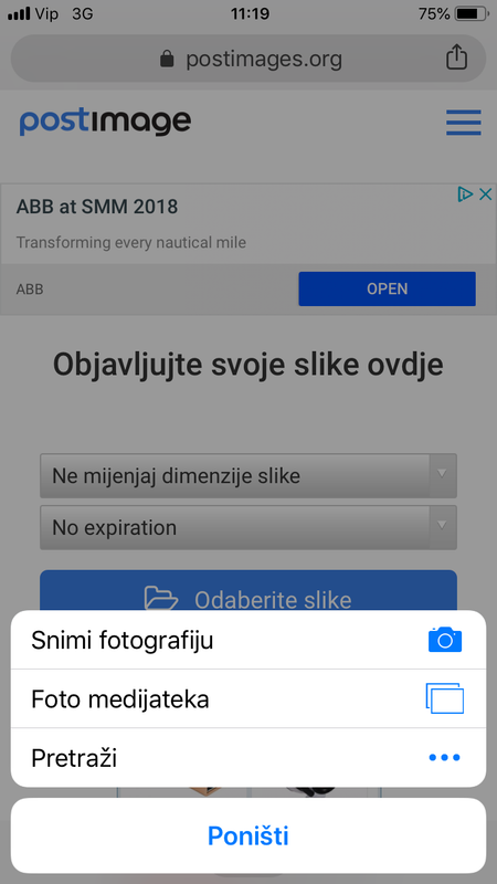 949E0924-12C9-44DE-BA0C-CAEC9607C220