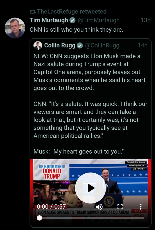 Screenshot_2025-01-21-04-34-39-290