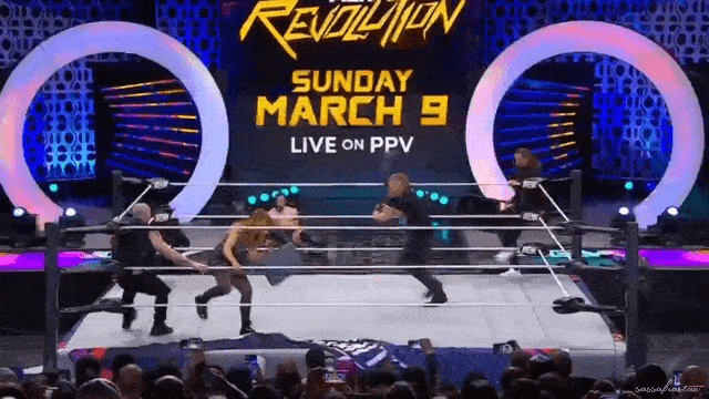 aew_20250219_deathriders_cope_white_segment4