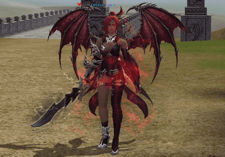 Nugano Serverfiles V2025 - Mesaj 1 - Imagine 13