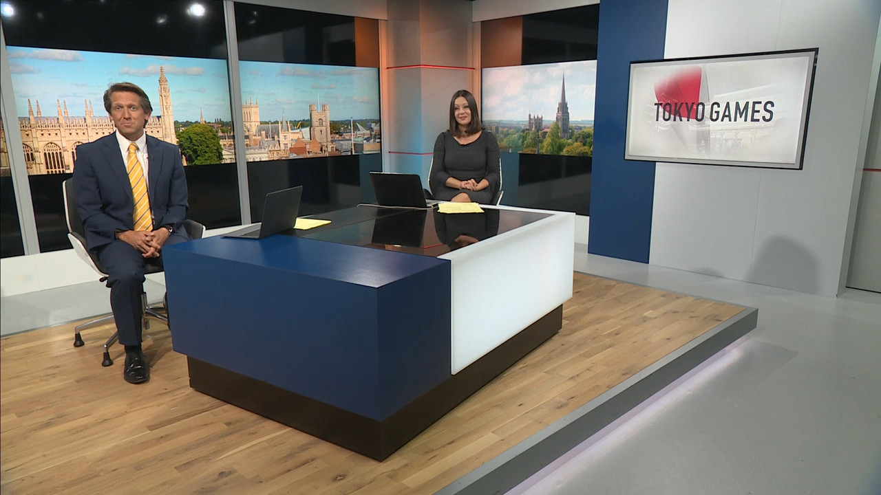 08.04 - 18.00.00 - ITV News London. The latest news in London and the....ts_snapshot_04.58.714