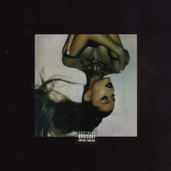 [Slika: Ariana-Grande-Thank-U-Next-Instrumentals-folder.jpg]