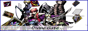 Divine-Gate-Projects.png