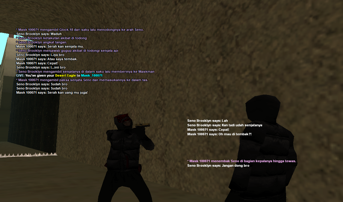 CK-10.png