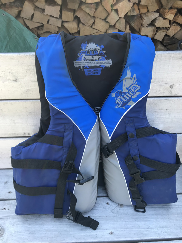 C9CD1303-6CB1-4939-99EB-99E5B45DC153